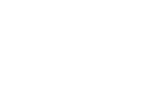 tokenim正版app下载-tokenim钱包最新下载|tokenim钱包官网